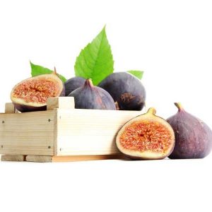 Fig Box