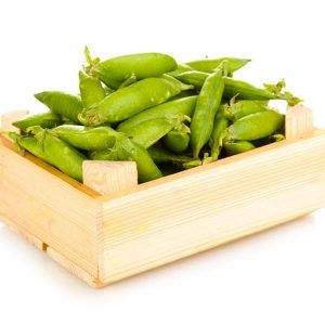 Fresh Greenbeans