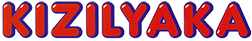 SS KIZILYAKA KALKINMA KOOPERATİFİ