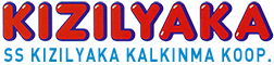 SS KIZILYAKA KALKINMA KOOPERATİFİ